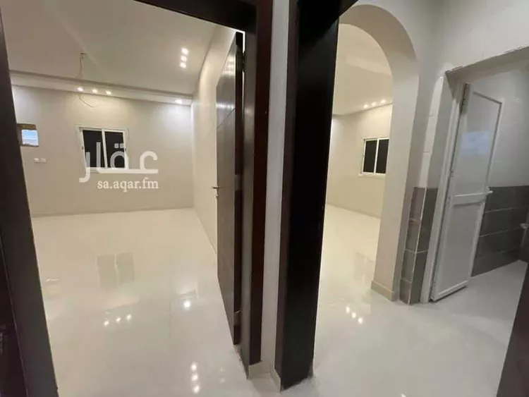 شقة للإيجار في شارع الرماح الاسدي ، حي الشاطئ ، جازان ، منطقة جازان صورة 5