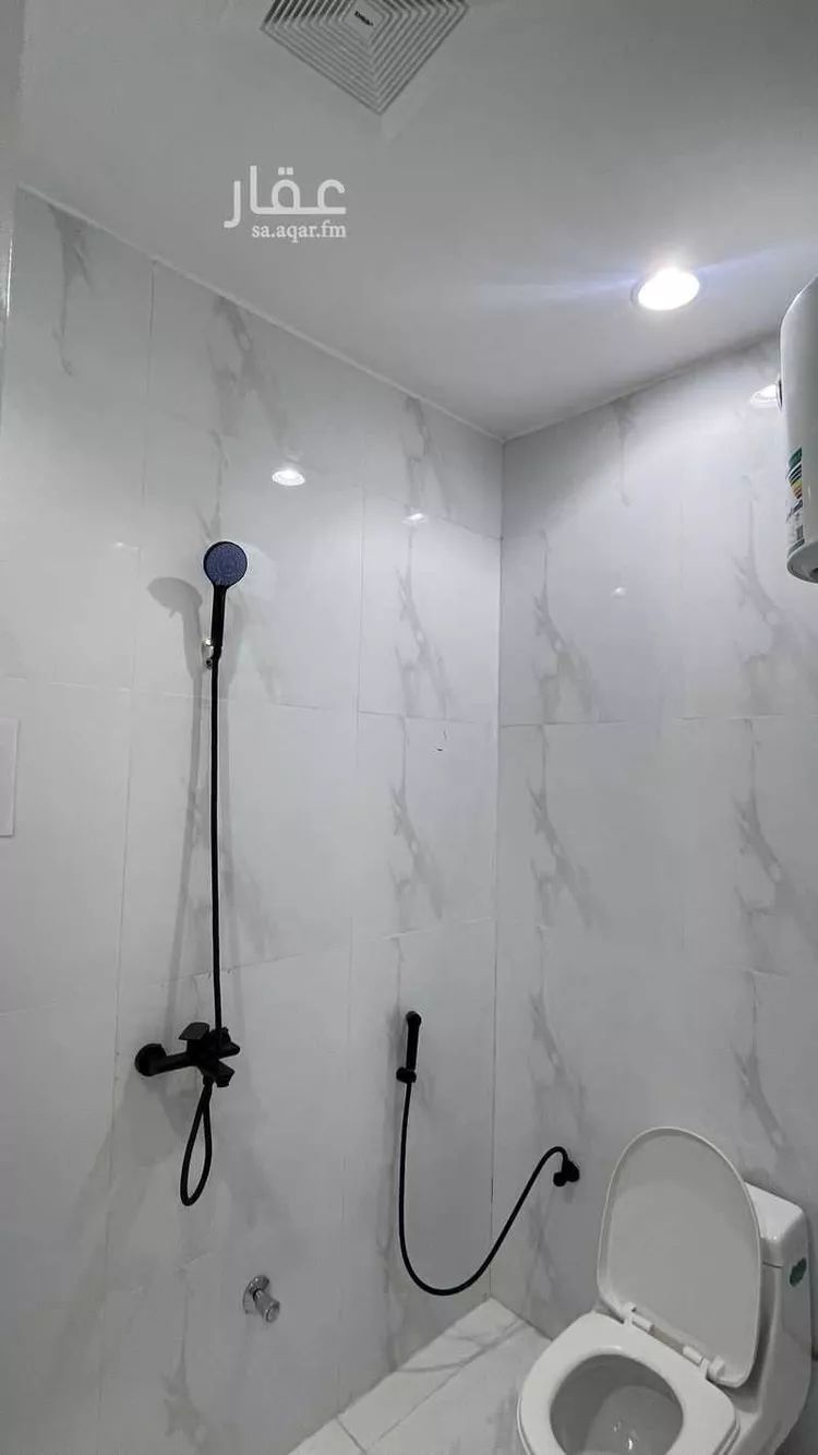 استديو مفروش للحجز في شارع الضريب ، حي المعيزيلة ، الرياض ، منطقة الرياض صورة 5
