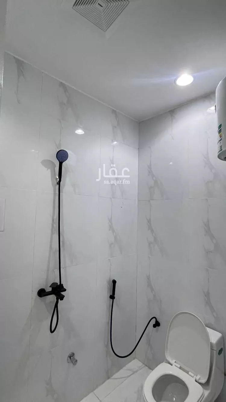 استديو مفروش للحجز في شارع الضريب ، حي المعيزيلة ، الرياض ، منطقة الرياض صورة 5