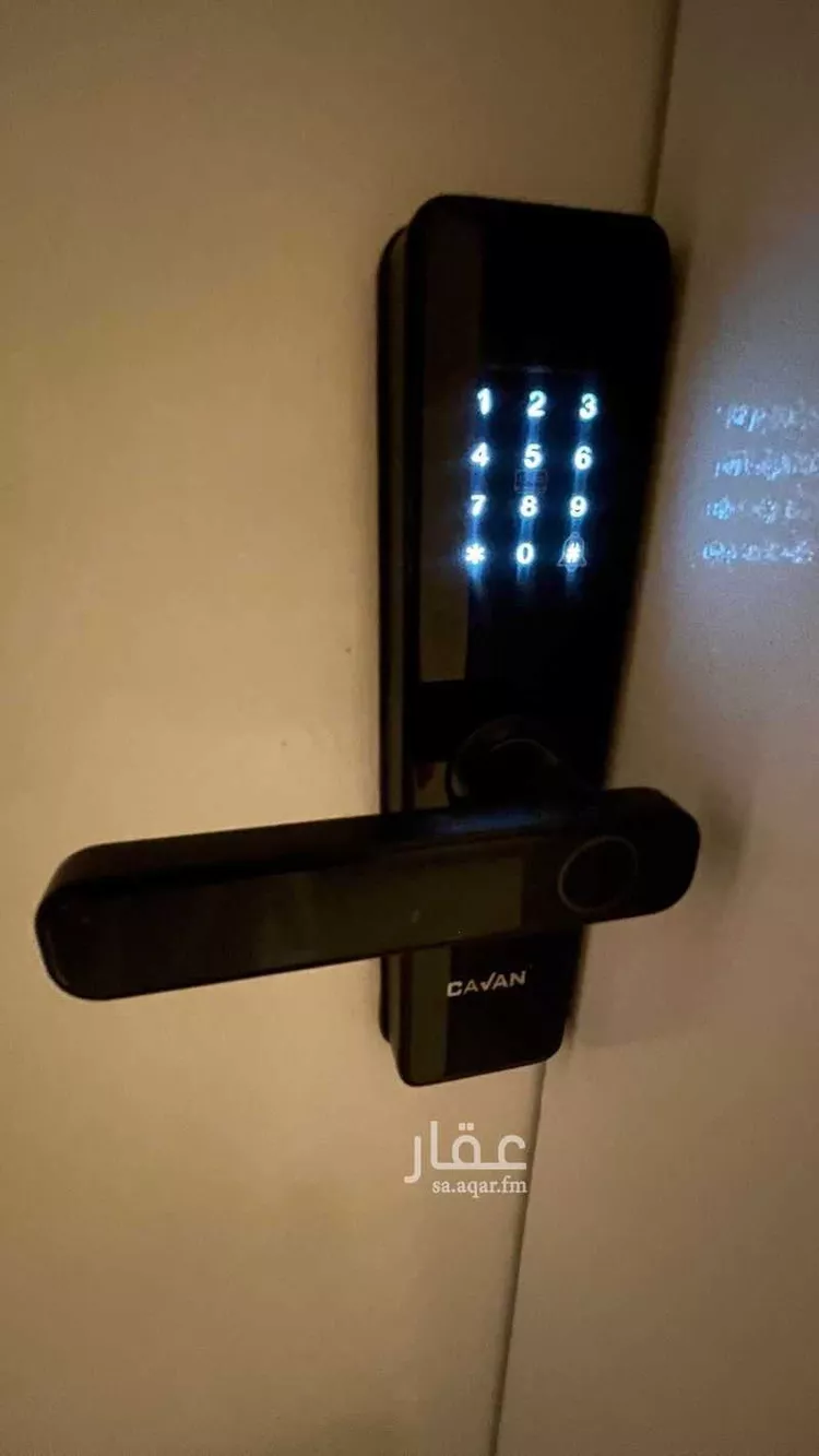 استديو مفروش للحجز في شارع الضريب ، حي المعيزيلة ، الرياض ، منطقة الرياض صورة 3