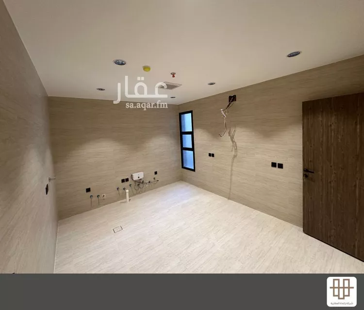 شقة للبيع في شارع إبراهيم بن الريس, حي بطحاء قريش, مدينة مكة المكرمة, منطقة مكة المكرمة صورة 5