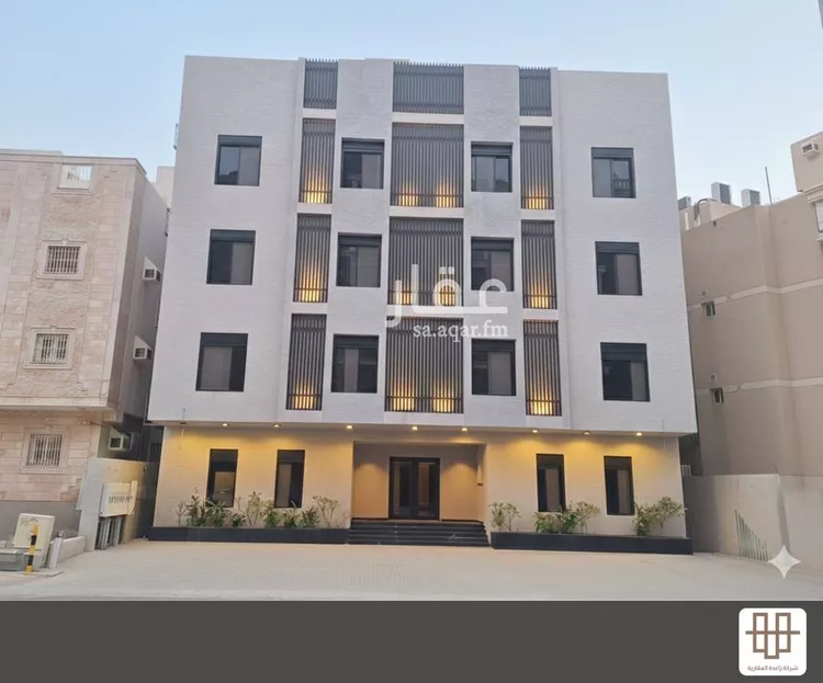 شقة للبيع في شارع إبراهيم بن الريس, حي بطحاء قريش, مدينة مكة المكرمة, منطقة مكة المكرمة 8