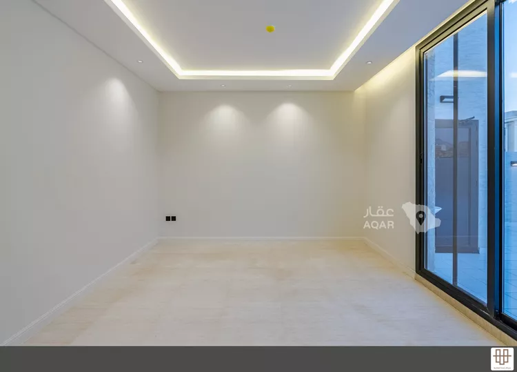 شقة للبيع في شارع إبراهيم بن الريس, حي بطحاء قريش, مدينة مكة المكرمة, منطقة مكة المكرمة 3