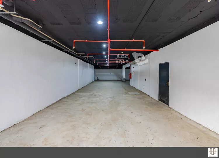 شقة للبيع في شارع إبراهيم بن الريس, حي بطحاء قريش, مدينة مكة المكرمة, منطقة مكة المكرمة 21