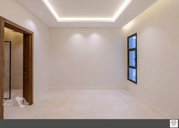 شقة للبيع في شارع إبراهيم بن الريس, حي بطحاء قريش, مدينة مكة المكرمة, منطقة مكة المكرمة 5