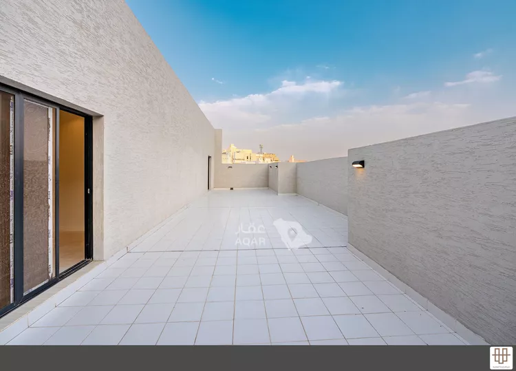 شقة للبيع في شارع إبراهيم بن الريس, حي بطحاء قريش, مدينة مكة المكرمة, منطقة مكة المكرمة 17