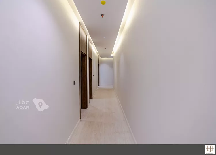 شقة للبيع في شارع إبراهيم بن الريس, حي بطحاء قريش, مدينة مكة المكرمة, منطقة مكة المكرمة 11