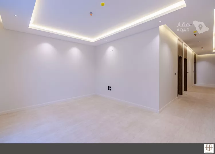 شقة للبيع في شارع إبراهيم بن الريس, حي بطحاء قريش, مدينة مكة المكرمة, منطقة مكة المكرمة 9