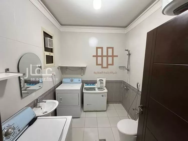 شقة للبيع في شارع الشيخ عمر بن عبداللطيف بن عبدالرحمن, حي ظهرة البديعة, مدينة الرياض, منطقة الرياض صورة 3