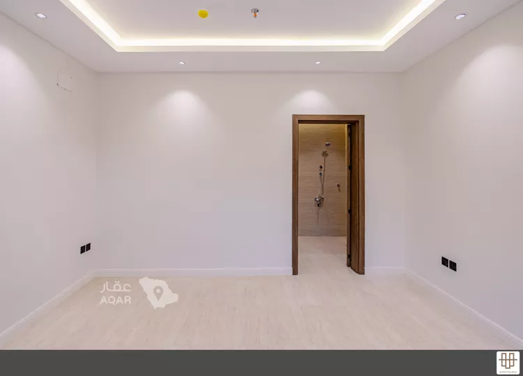 شقة للبيع في شارع إبراهيم بن الريس, حي بطحاء قريش, مدينة مكة المكرمة, منطقة مكة المكرمة 14