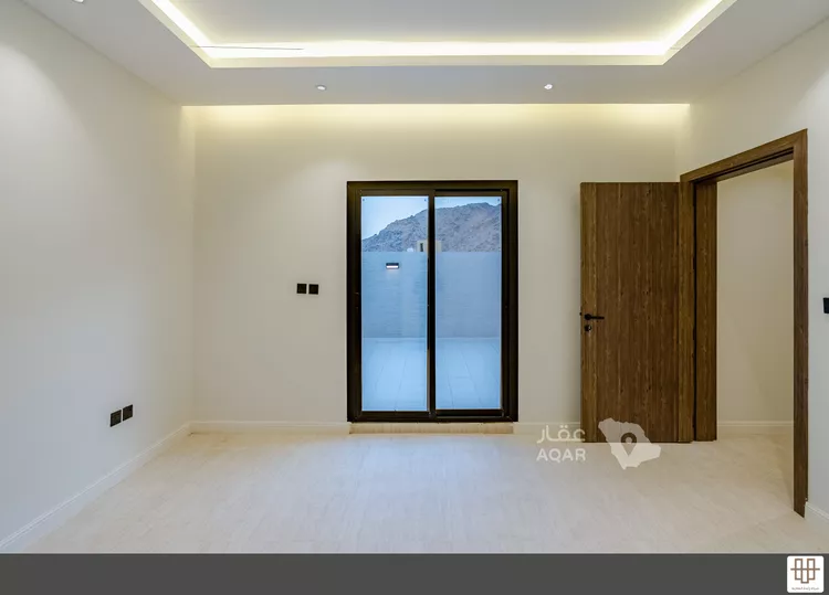 شقة للبيع في شارع إبراهيم بن الريس, حي بطحاء قريش, مدينة مكة المكرمة, منطقة مكة المكرمة 15