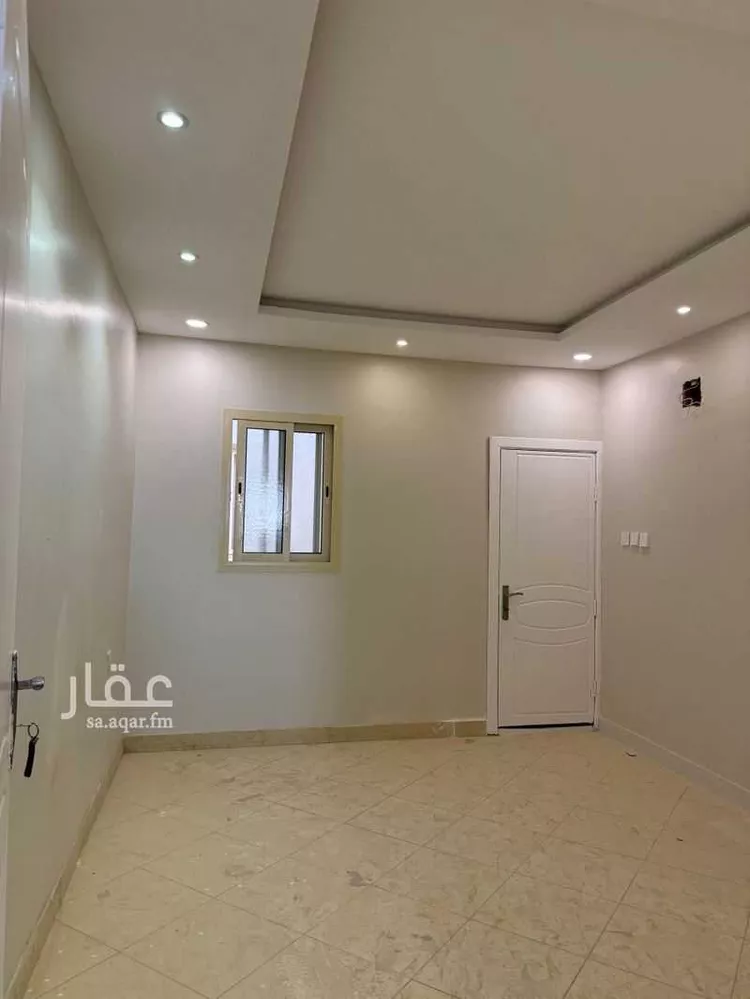 شقة للإيجار في شارع علي القرطبي ، حي العارض ، الرياض ، منطقة الرياض