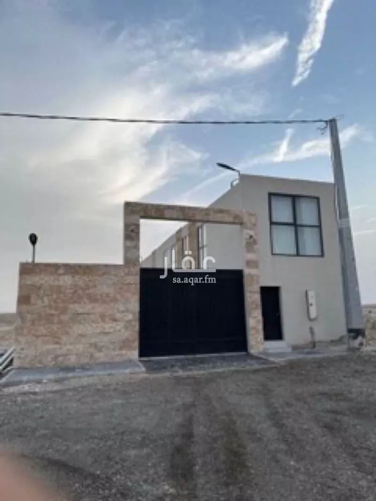 فيلا للإيجار في شارع محمد أبي السعادات الطبري, حي الخير, مدينة الرياض, منطقة الرياض صورة 5