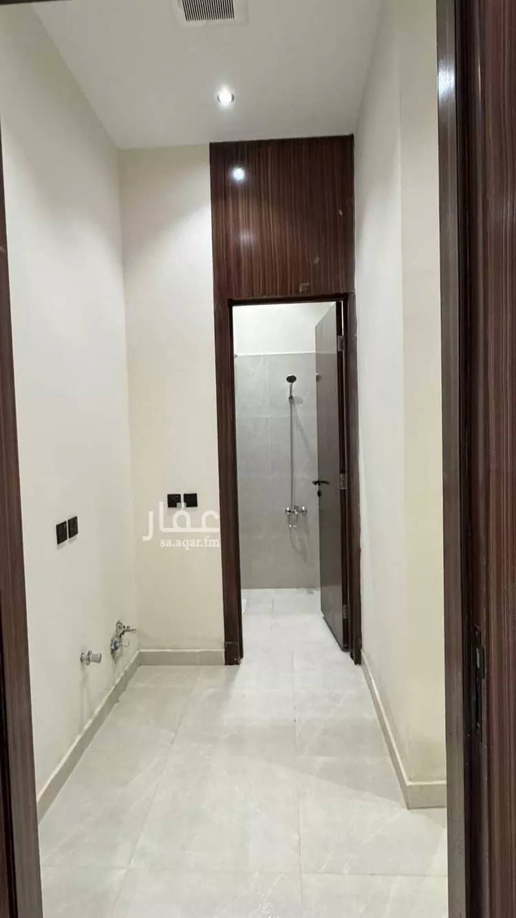 غرفة للإيجار في شارع جبل بني غنيمة, حي الخير, مدينة الرياض, منطقة الرياض صورة 2