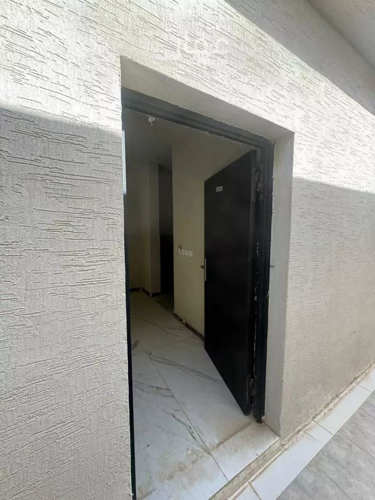شقة للإيجار في حي الخير, مدينة الرياض, منطقة الرياض صورة 3