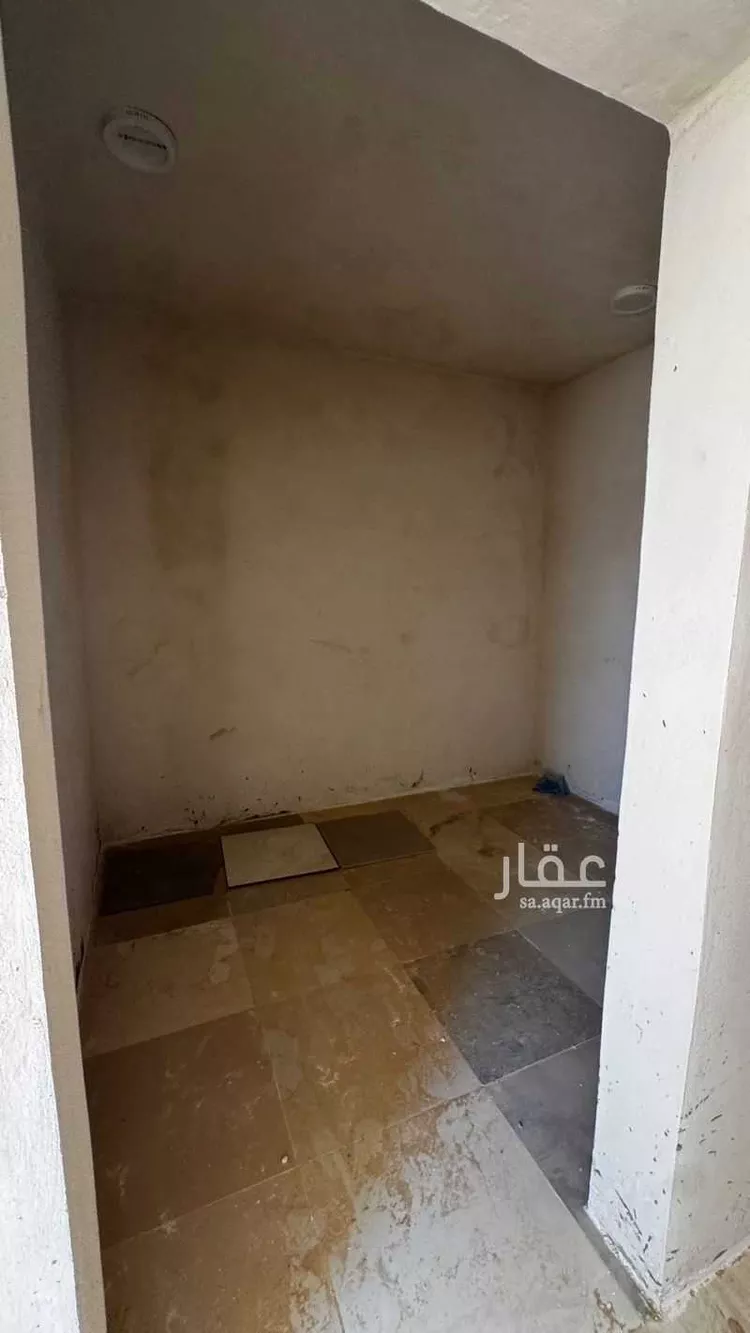 أرض للإيجار في حي الخير, مدينة الرياض, منطقة الرياض 7