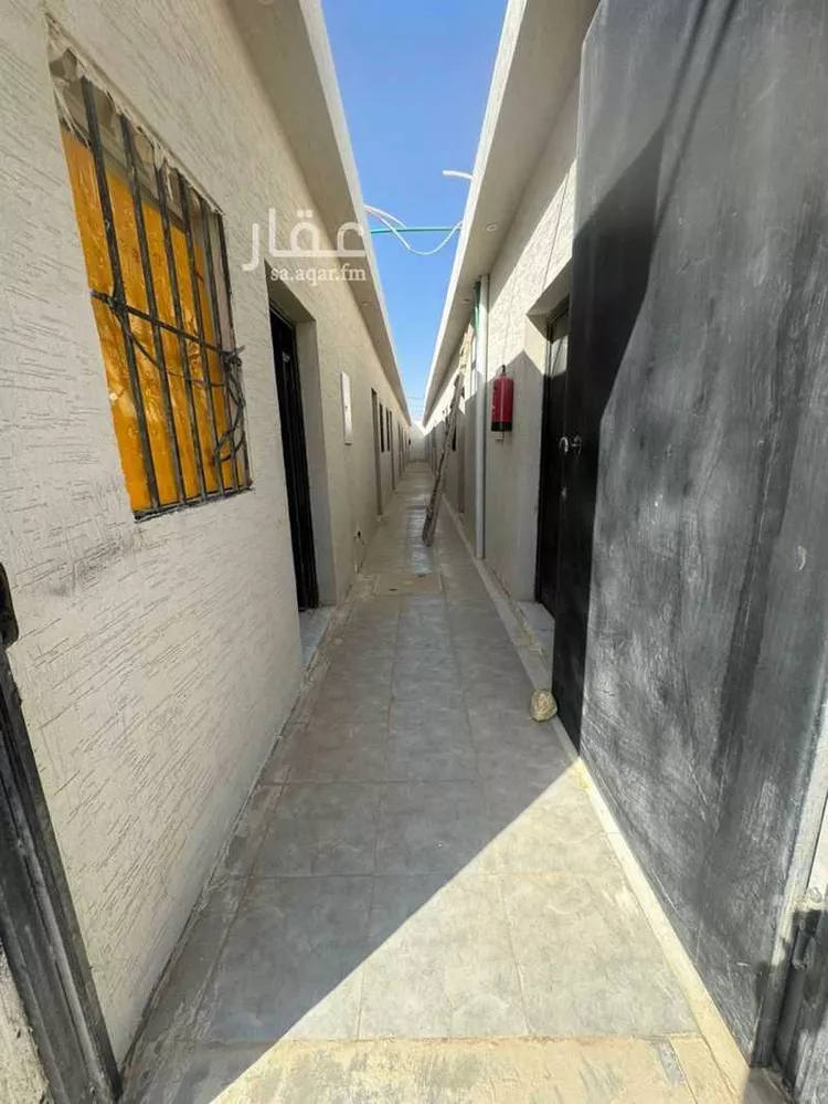 شقة للإيجار في حي الخير, مدينة الرياض, منطقة الرياض صورة 5