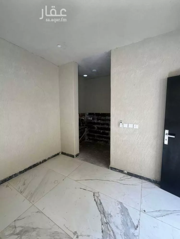 شقة للإيجار في حي الخير, مدينة الرياض, منطقة الرياض