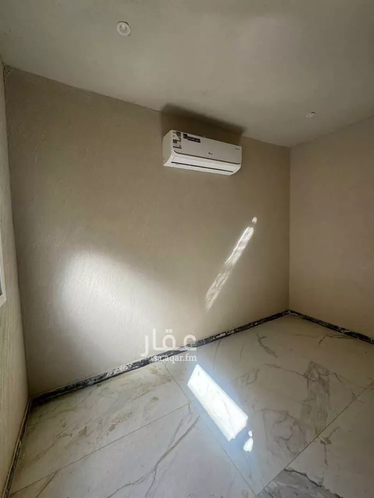 شقة للإيجار في حي الخير, مدينة الرياض, منطقة الرياض صورة 4