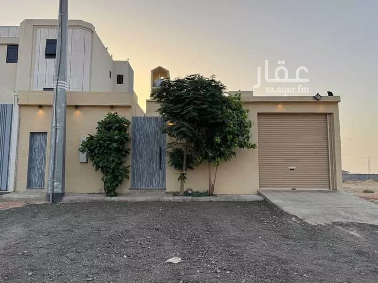 استراحة للإيجار في حي الخير, مدينة الرياض, منطقة الرياض صورة 3