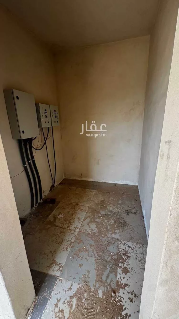 أرض للإيجار في حي الخير, مدينة الرياض, منطقة الرياض صورة 3