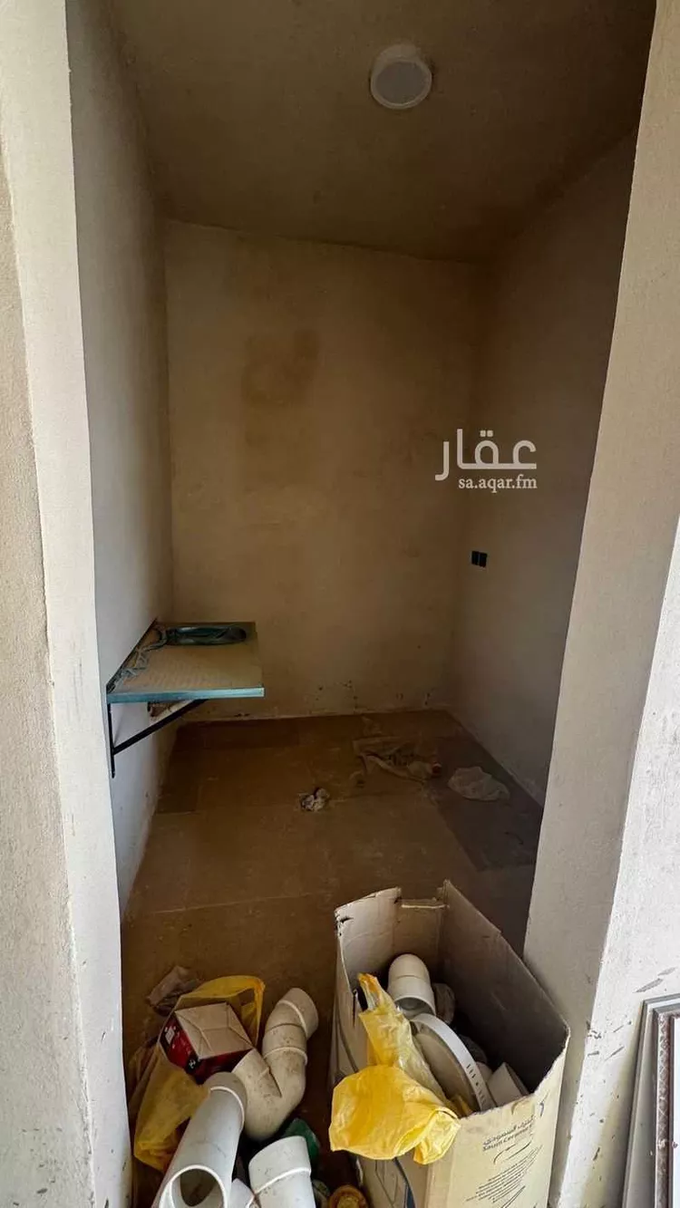 أرض للإيجار في حي الخير, مدينة الرياض, منطقة الرياض صورة 4