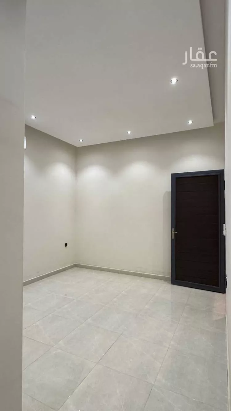 غرفة للإيجار في شارع جبل بني غنيمة, حي الخير, مدينة الرياض, منطقة الرياض صورة 5