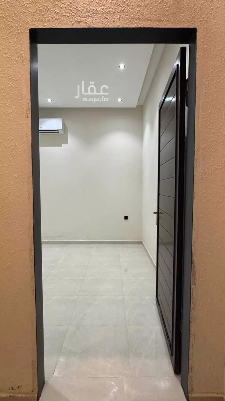 غرفة للإيجار في شارع جبل بني غنيمة, حي الخير, مدينة الرياض, منطقة الرياض