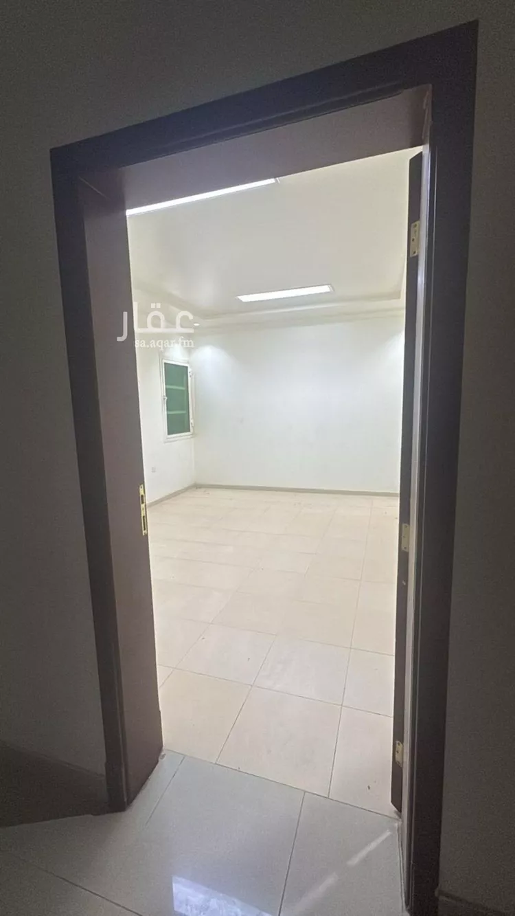 شقة للإيجار في شارع وعله, حي ظهرة لبن, مدينة الرياض, منطقة الرياض صورة 2