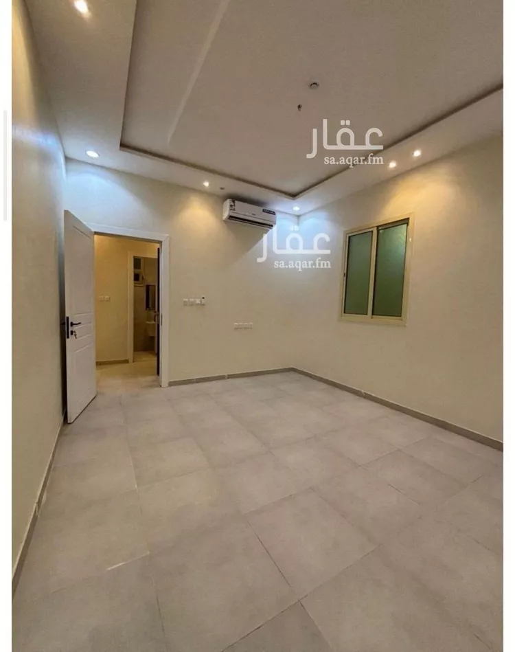 شقة للإيجار في شارع أحمد بن إدريس, حي البيان, مدينة الرياض, منطقة الرياض صورة 4