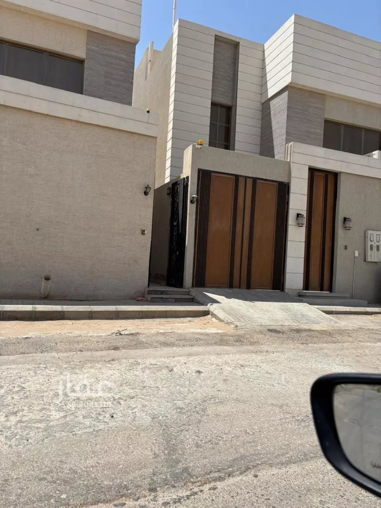 شقة للإيجار في حي المهدية, مدينة الرياض, منطقة الرياض