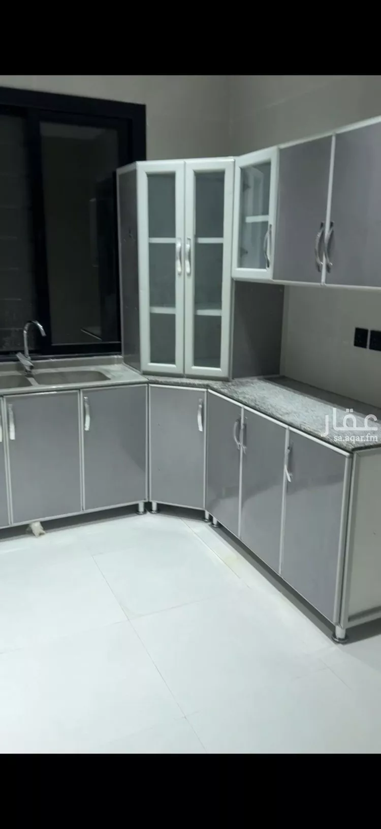 شقة للإيجار في حي الرمال, مدينة الرياض, منطقة الرياض