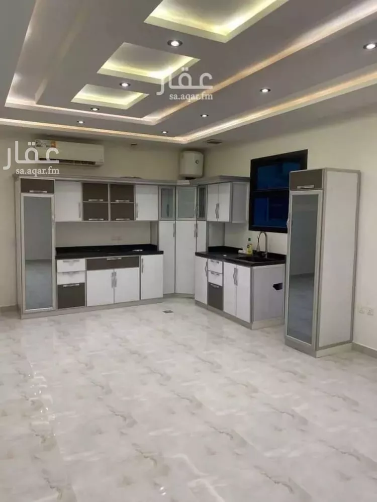شقة للإيجار في شارع السريحات, حي القيروان, مدينة الرياض, منطقة الرياض