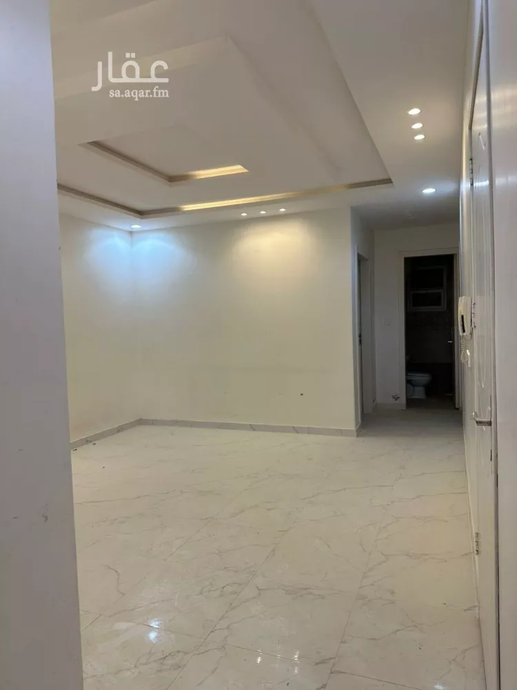 شقة للإيجار في شارع سعيد بن نفيل, حي الرمال, مدينة الرياض, منطقة الرياض صورة 3