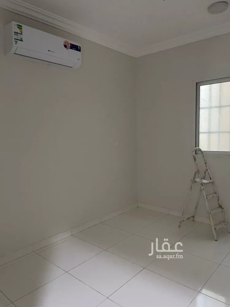 شقة للإيجار في حي الرمال, مدينة الرياض, منطقة الرياض صورة 3