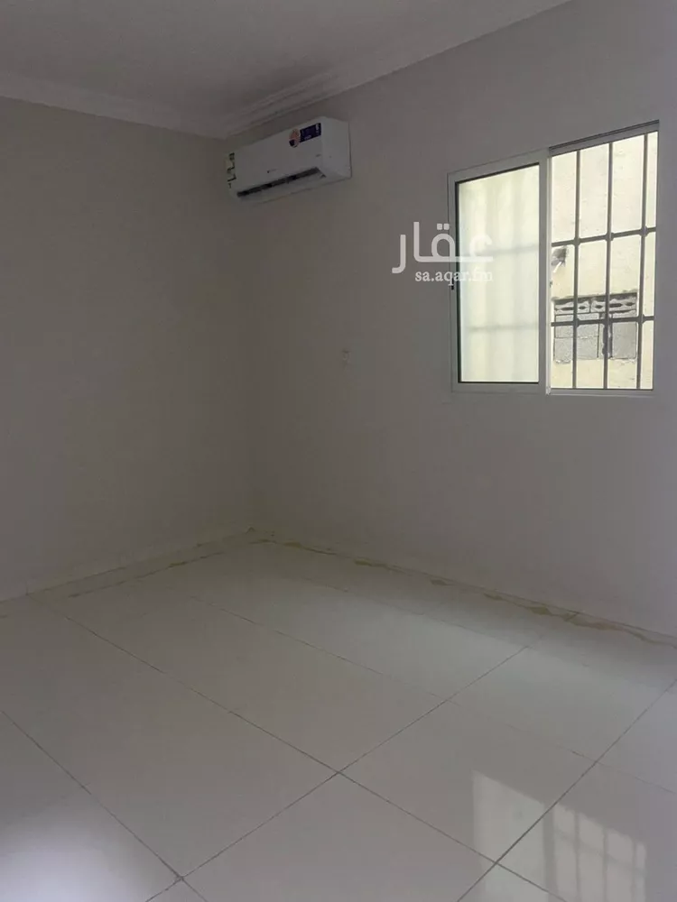 شقة للإيجار في حي الرمال, مدينة الرياض, منطقة الرياض صورة 5