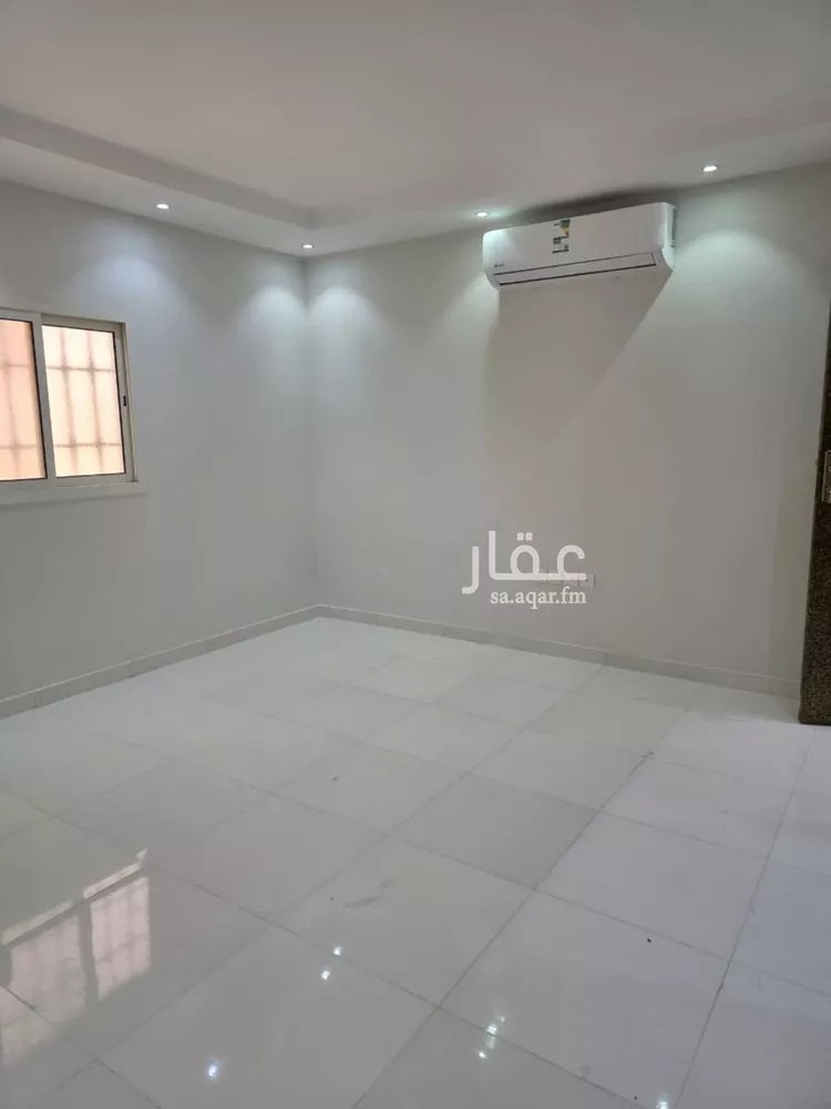 شقة للإيجار في شارع ابن سعيد الموصلي, حي المهدية, مدينة الرياض, منطقة الرياض صورة 5