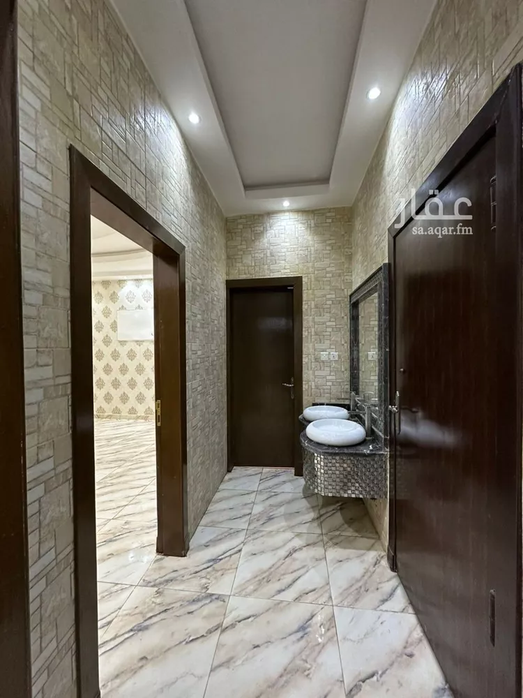 شقة للإيجار في شارع المغزل, حي ظهرة لبن, مدينة الرياض, منطقة الرياض صورة 4