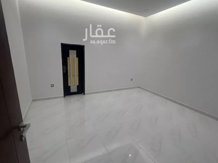 شقة للإيجار في حي المهدية, مدينة الرياض, منطقة الرياض صورة 5