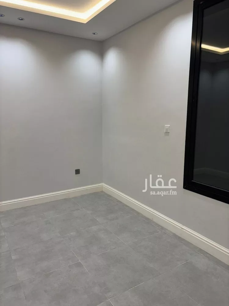 شقة للإيجار في شارع إبراهيم بن إدريس المالكي, حي الرمال, مدينة الرياض, منطقة الرياض صورة 5