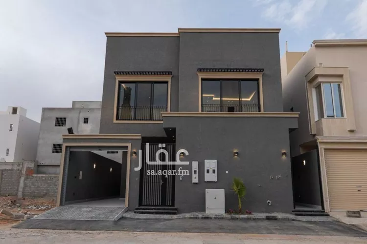 شقة للإيجار في شارع إبراهيم بن إدريس المالكي, حي الرمال, مدينة الرياض, منطقة الرياض