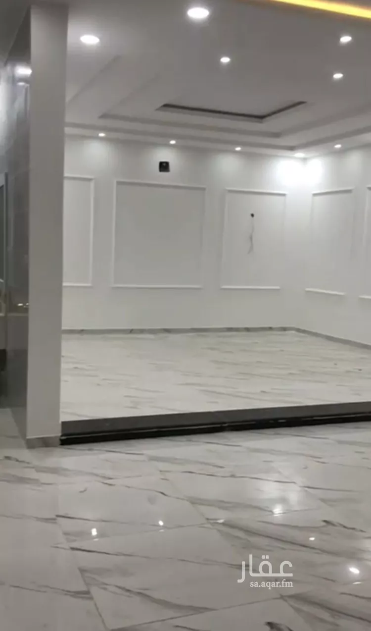 فيلا للبيع في شارع تميم الجرجاني, حي الرمال, مدينة الرياض, منطقة الرياض صورة 3