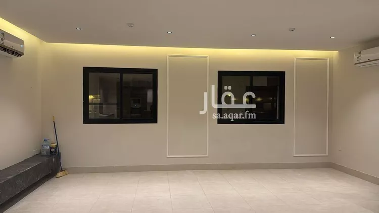 شقة للإيجار في شارع محمد بن عبدالعزيز العجاجي, حي القيروان, مدينة الرياض, منطقة الرياض صورة 4