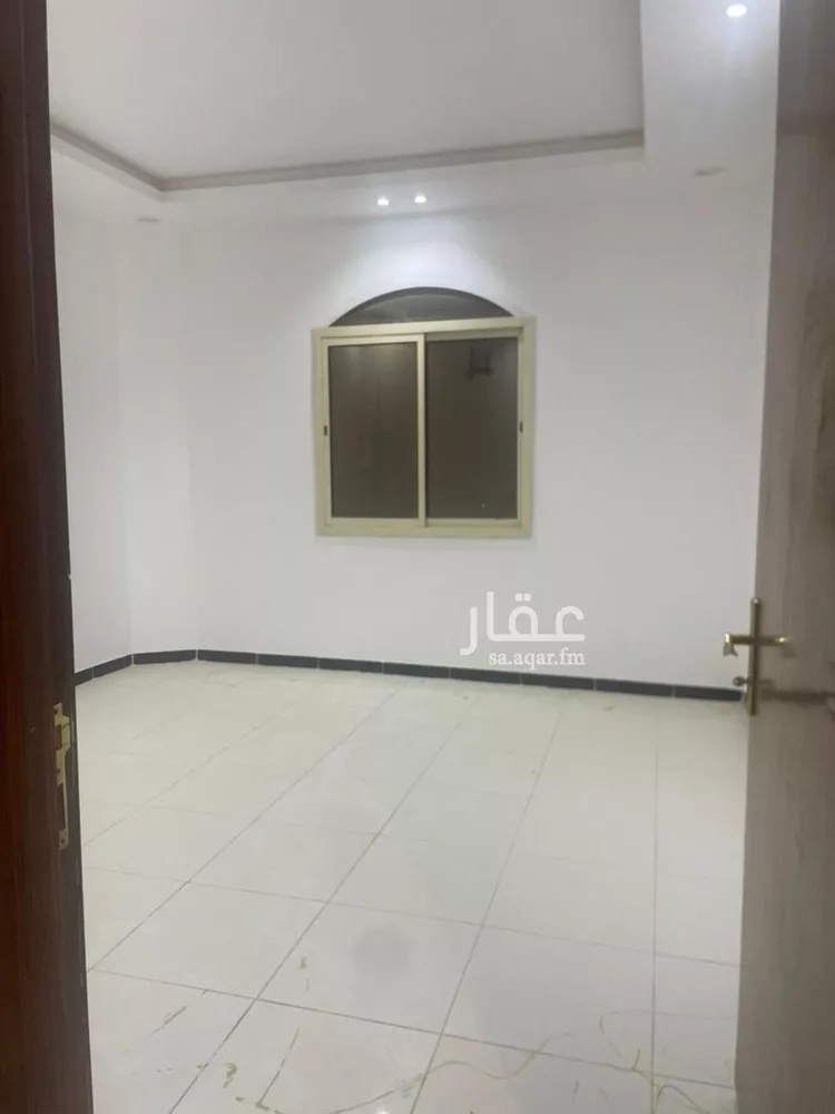 شقة للإيجار في حي الرمال, مدينة الرياض, منطقة الرياض