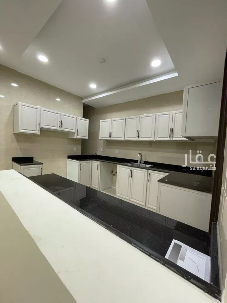 شقة للإيجار في شارع عامر بن عوف, حي إشبيلية, مدينة الرياض, منطقة الرياض صورة 3