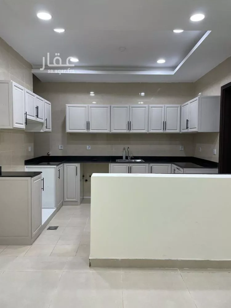 شقة للإيجار في شارع عامر بن عوف, حي إشبيلية, مدينة الرياض, منطقة الرياض