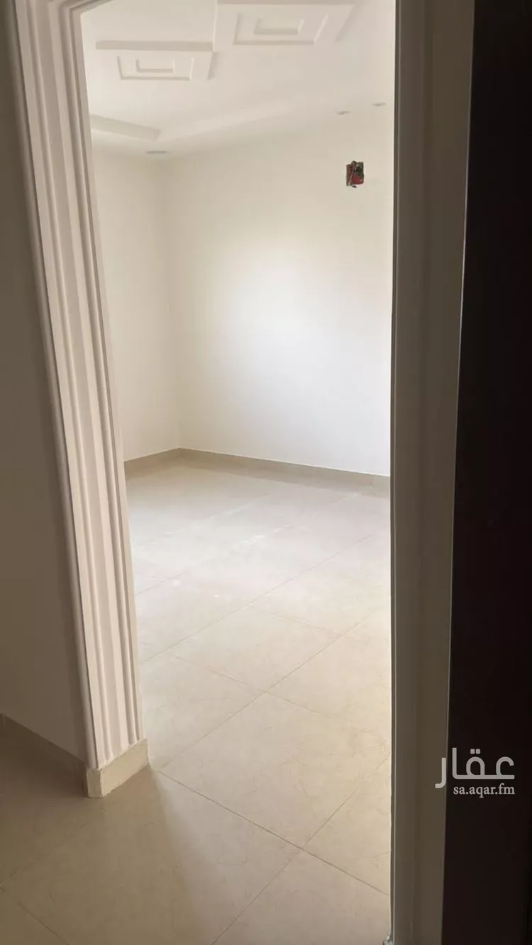 شقة للإيجار في حي المهدية, مدينة الرياض, منطقة الرياض صورة 4