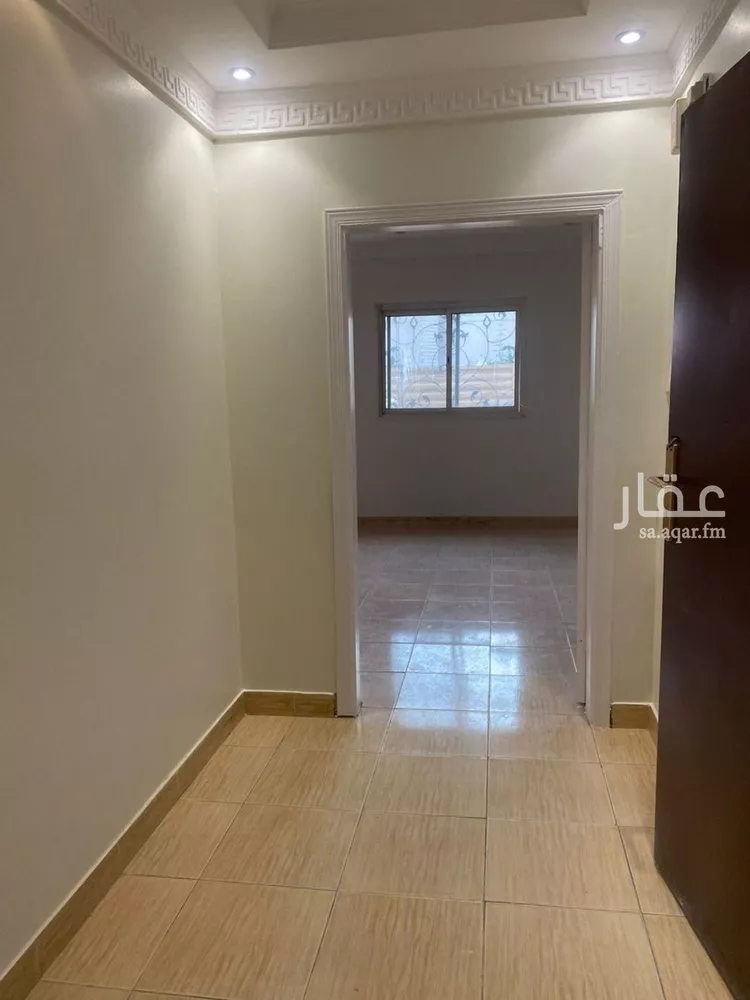 شقة للإيجار في شارع المشارق, حي الوادي, مدينة الرياض, منطقة الرياض صورة 2