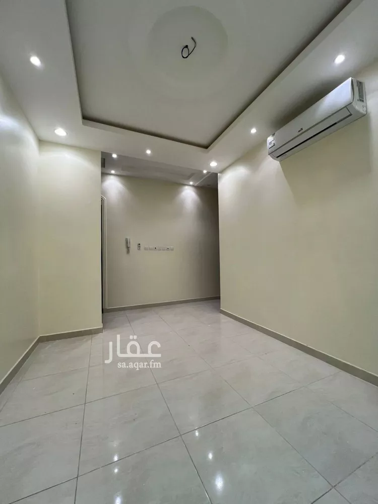 شقة للإيجار في شارع المحب الطبري, حي العارض, مدينة الرياض, منطقة الرياض صورة 4