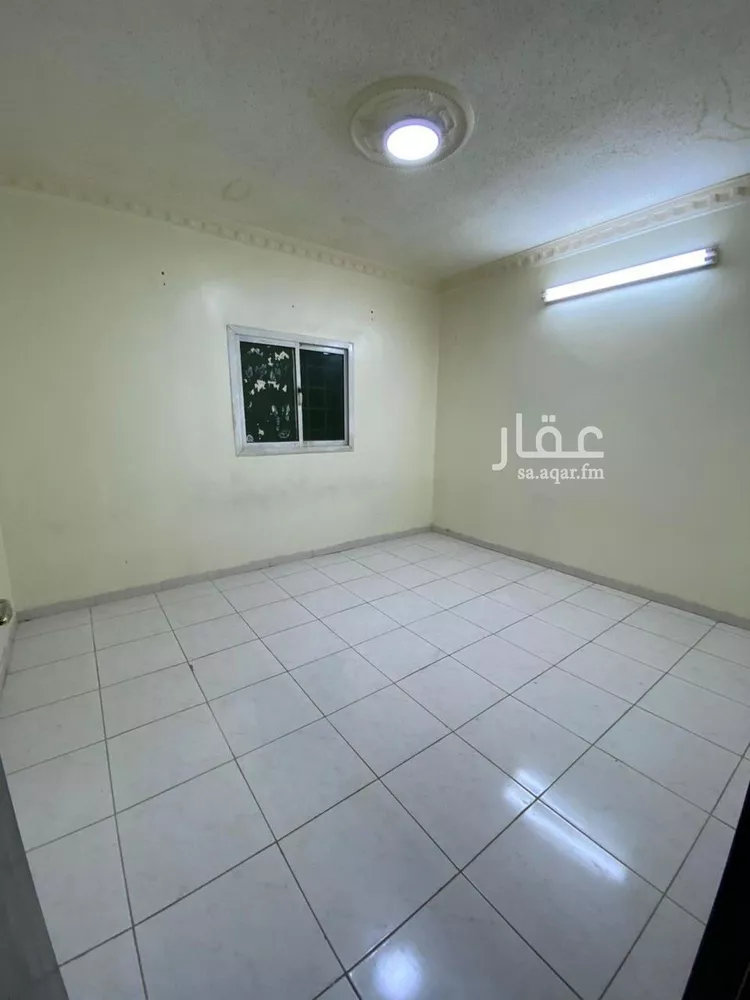 شقة للإيجار في حي الرمال, مدينة الرياض, منطقة الرياض صورة 2